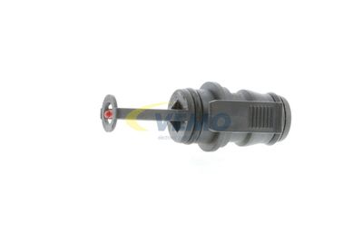 SENSOR ANSAUGLUFTTEMPERATUR VEMO V30720104 33