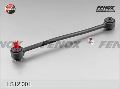 FENOX LS12001 Стійка стабілізатора 