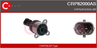 SUPAPA REGLAJ CANTITATE COMBUSTIBIL (SISTEM COMMON-RAIL)