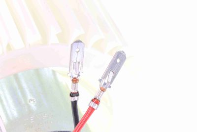 ANSAUGGEBLäSE INNENRAUMLUFT VEMO V24031331 1