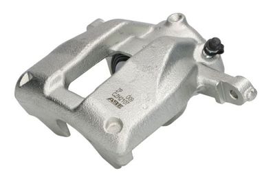 Schijfremklauw Voor Links (nieuw) past: HONDA CR-V III, CR-V IV 1.6D-2.4 06.06-12.18