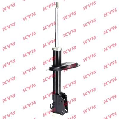 STOßDäMPFER KYB 333749 13