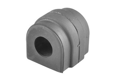 BUCSA BARA STABILIZATOARE