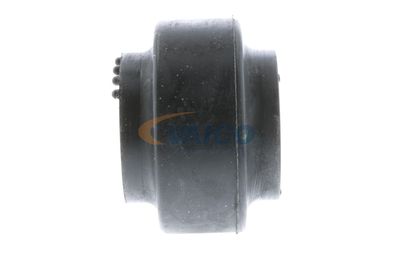 LAGERUNG STABILISATOR VAICO V302215 23