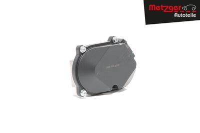 STELLELEMENT DRALLKLAPPEN (SAUGROHR) METZGER AUTOTEILE 2100030 36