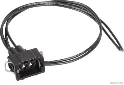 Ремонтный комплект кабеля, фонарь указателя поворота HERTH+BUSS ELPARTS 51277399 для VW NEW