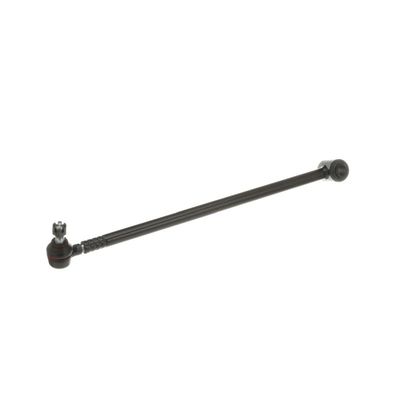 BRAT SUSPENSIE ROATA DELPHI TC6144 35