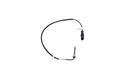 SENSOR ABGASTEMPERATUR NRF 707350 37