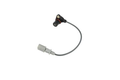 SENZOR IMPULSURI ARBORE COTIT NRF 755005 16