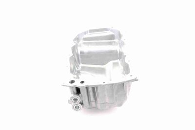 BAIE ULEI VAICO V330075 7