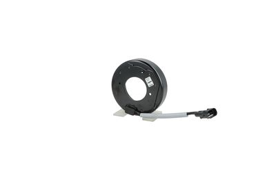 SPULE MAGNETKUPPLUNG-KOMPRESSOR NRF 38668 27