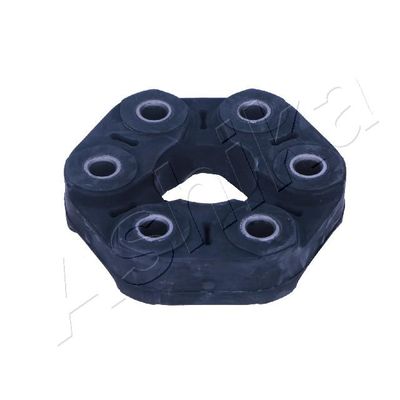 LAGAR CENTRAL CARDAN ASHIKA GOML47