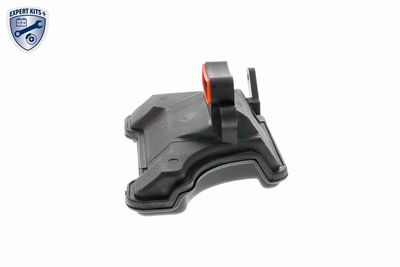 SET FILTRE HIDRAULICE CUTIE E VIT.AUTOMATA VAICO V400894 3