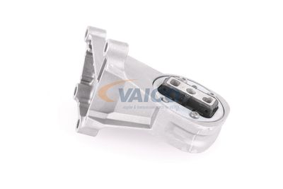 HALTER MOTORAUFHäNGUNG VAICO V950388 39