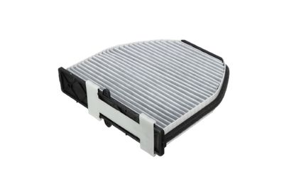 FILTER INNENRAUMLUFT MTR 12138318 0