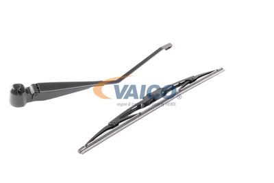 SET STERGATOARE CURATARE PARBRIZ VAICO V105742 53