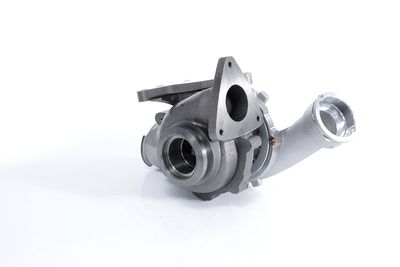 LADER AUFLADUNG BTS Turbo T914563BT 23