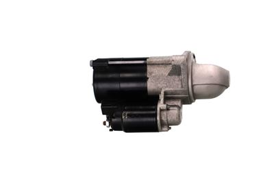 STARTER REMANTE 011001000108R 48
