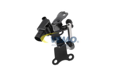 SENSOR LEUCHTWEITENREGULIERUNG VEMO V10720177 27