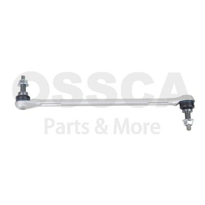биалета OSSCA 33826