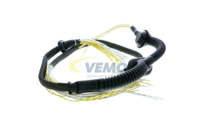 SET REPARATIE SET CABLURI VEMO V20830021 19