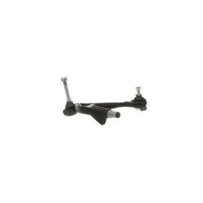 BRAT SUSPENSIE ROATA DELPHI TC552 14