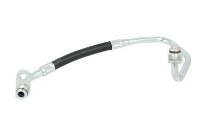 TEAVA DE LEGATURA CONDUCTE DE RACIRE