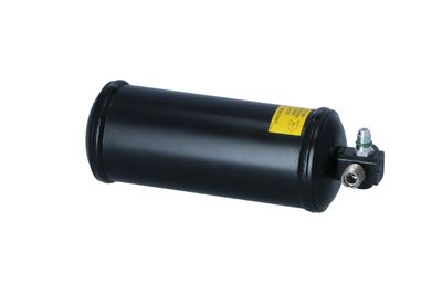 USCATOR AER CONDITIONAT NRF 33057 27