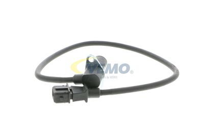 IMPULSGEBER KURBELWELLE VEMO V24720019 21