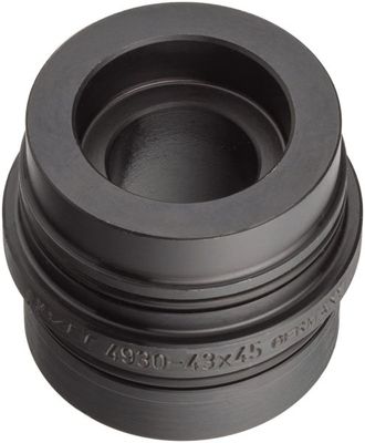 ZENTRIERHüLSE MONTAGEWERKZEUG (RADNABE/RADLAGER)