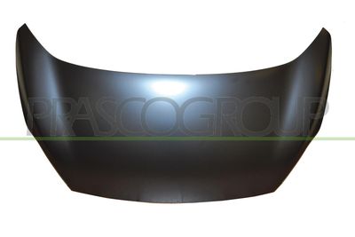 CAPOTA MOTOR PRASCO FD0083100