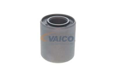 LAGERUNG LENKER VAICO V240591 36