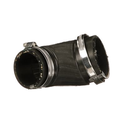 FURTUN EAR SUPRAALIMENTARE GATES 090387 24