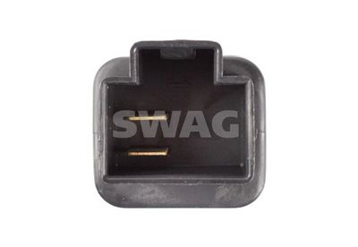 Spínač brzdových svetiel SWAG 33 10 2494