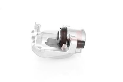 ETRIER FRANA GH GH451533H 47