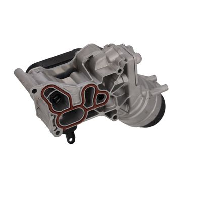 ÖLKüHLER MOTORöL NISSENS 91355 20