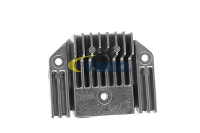 UNITATE DE CONTROL LUMINI VEMO V20730204 47