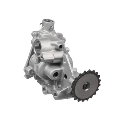 POMPA ULEI ET ENGINETEAM PU0094 12