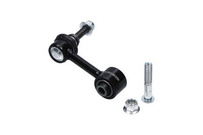 BRAT/BIELETA SUSPENSIE STABILIZATOR Kavo Parts SLS10059 7
