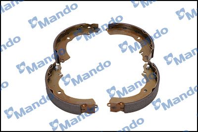 SET SABOTI FRANA MANDO RMLP11 1