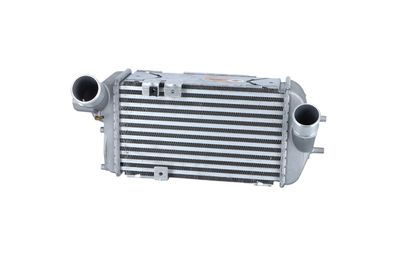 INTERCOOLER COMPRESOR NRF 309063 6