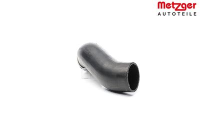 LADELUFTSCHLAUCH METZGER AUTOTEILE 2400535 26