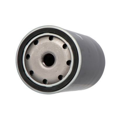 FILTRU COMBUSTIBIL DR!VE+ DP1110130143 2