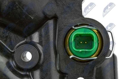 TERMOSTAT LICHID RACIRE NTY CTMCT013 6