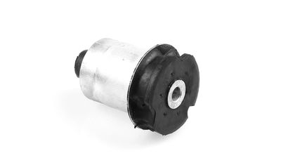 CORP AX SKF VKDS471015 8