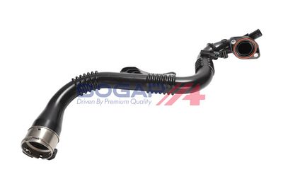 FURTUN EAR SUPRAALIMENTARE