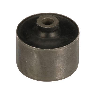 LAGAR SUPORT AX GATES AWS2060 30