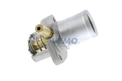 CARCASA TERMOSTAT VEMO V46991360 14