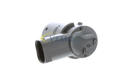 SENSOR AJUTOR PARCARE VEMO V48720016 20