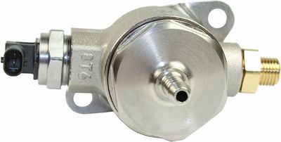 HOCHDRUCKPUMPE METZGER AUTOTEILE 2250223 1